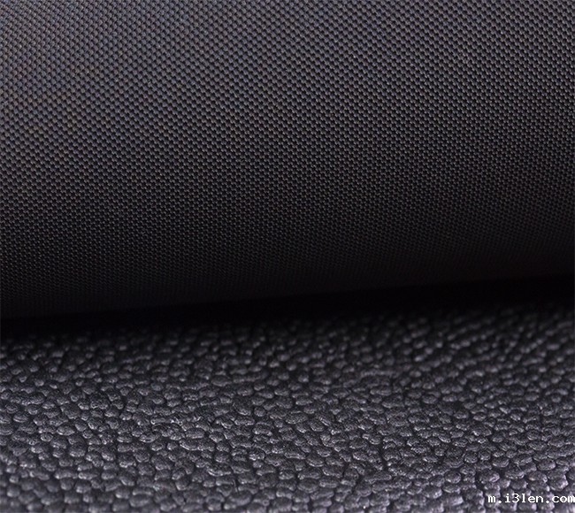 橘皮橡胶板 JD-FH09