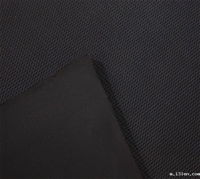 菱形牛棚垫JD-XM04