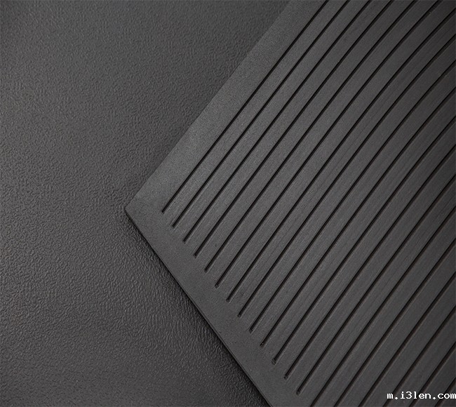 胶粉牛棚垫JD-XM08