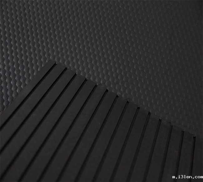 沟点胶粉牛棚垫 JD-XM09