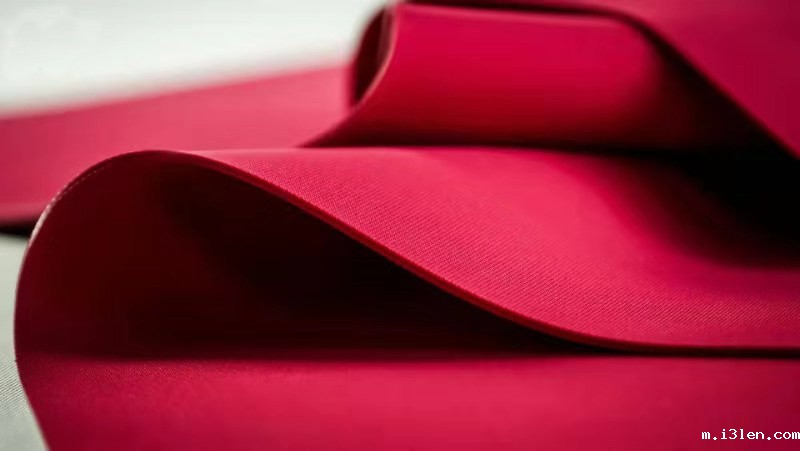 液相橡胶板JD-TZ06