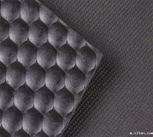 龟背纹牛棚垫JD-XM10