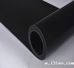 氢化丁腈橡胶板 JD-TZ04