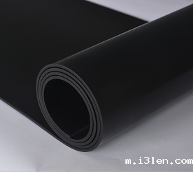 丁腈橡胶板JD-GY07