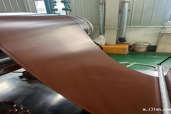 新利18登录会员中心 新利18登录会员中心