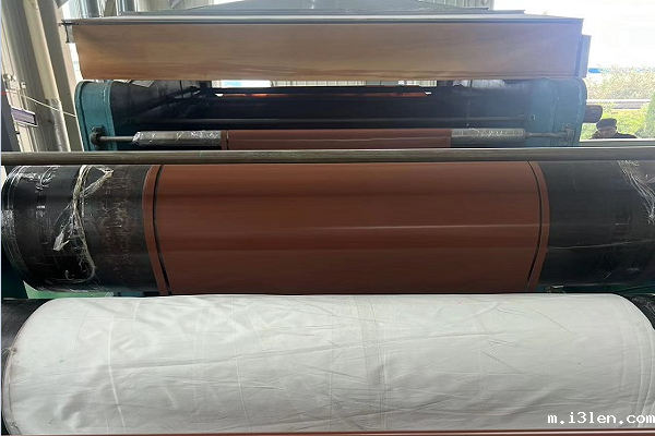 新利18登录会员中心 新利18登录会员中心