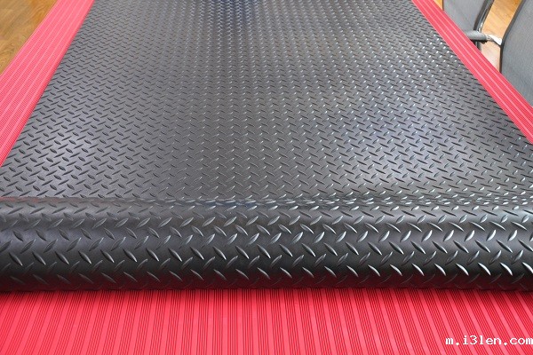 防滑橡胶板 防滑橡胶板