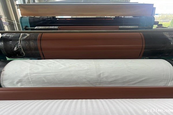 新利18登录会员中心 新利18登录会员中心