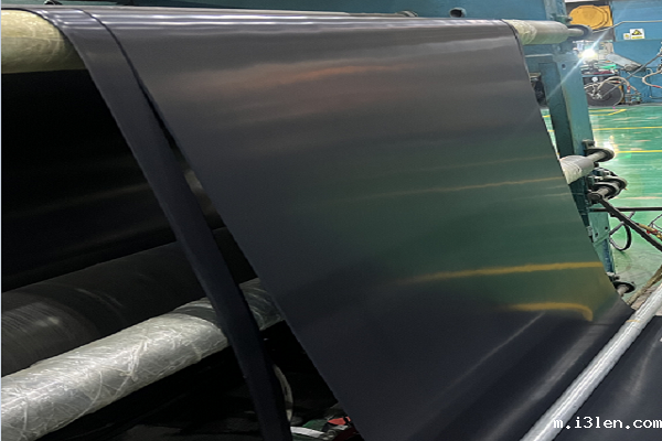 新利18登录会员中心