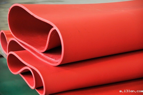 绝缘橡胶板 绝缘橡胶板