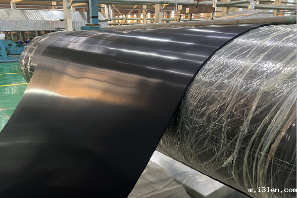 新利18登录会员中心 新利18登录会员中心