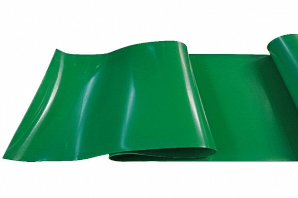 绝缘橡胶板 绝缘橡胶板