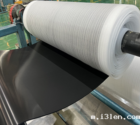 新利18登录会员中心 JD-TZ01